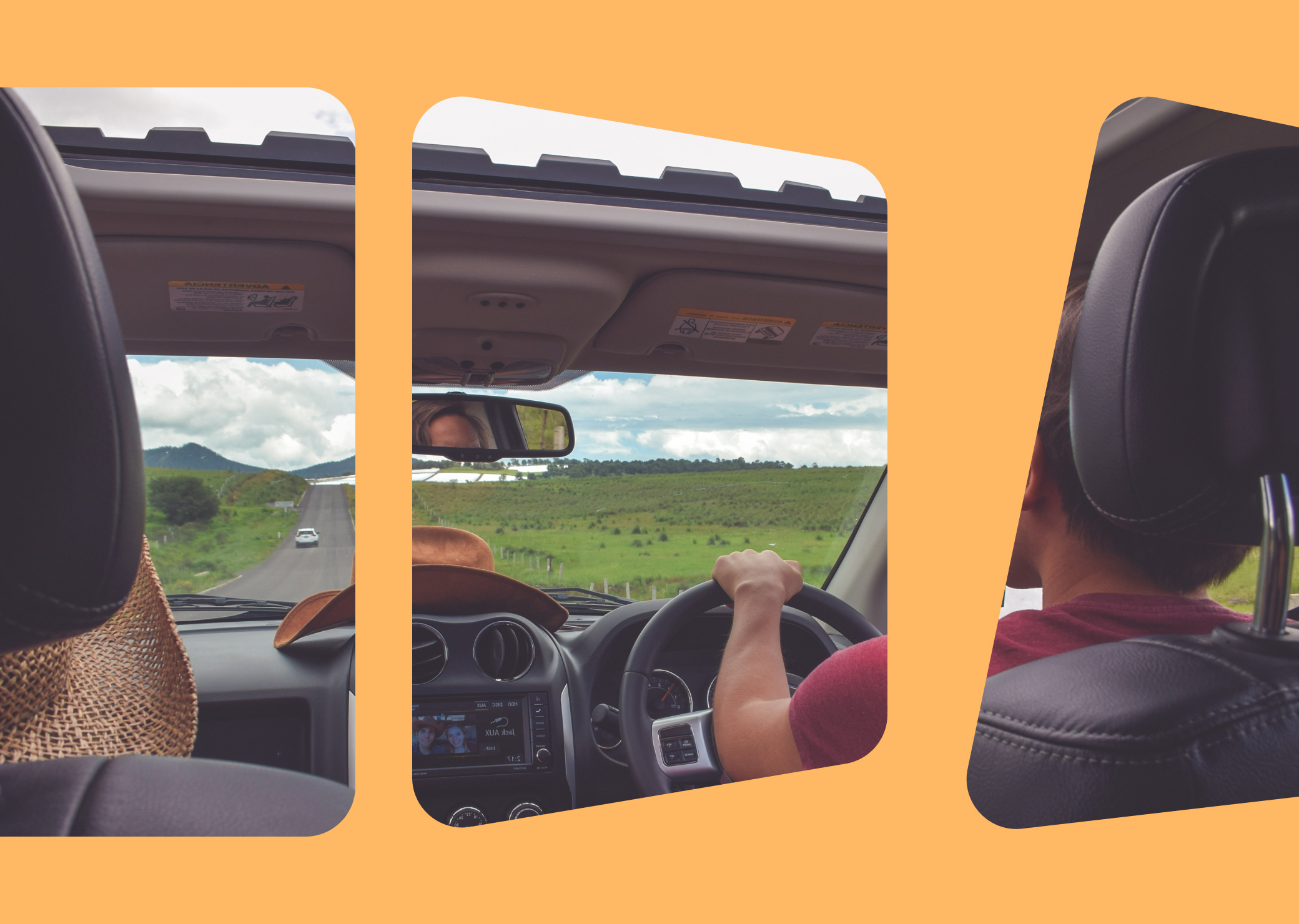 Can I Buy a Used Car for Under £250 Per Month?